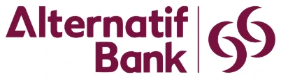Alternatif Bank