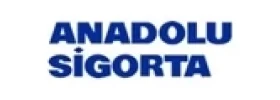 Anadolu Sigorta
