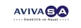 AvivaSA