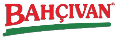 Bahçıvan