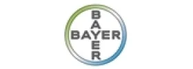 Bayer