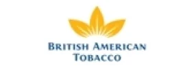 British American Tobacco