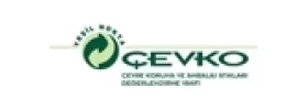 ÇEVKO
