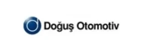 Doğuş Otomotiv