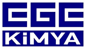 Ege Kimya