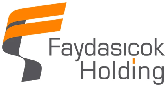 Faydasıçok Holding