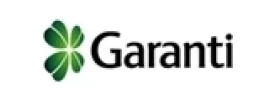 Garanti