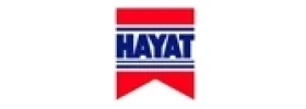 Hayat Kimya