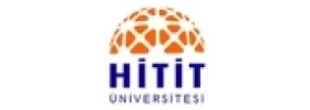 Hitit Üniversitesi