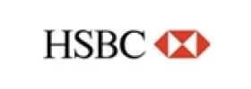HSBC