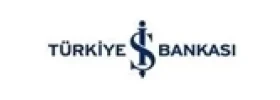 Türkiye İş Bankası