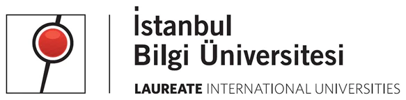 İstanbul Bilgi Üniversitesi