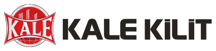 Kale Kilit