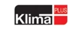 Klima Plus