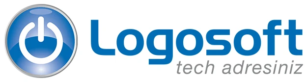Logosoft