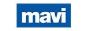 Mavi