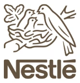 Nestlé