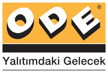 ODE Yalıtım