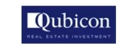 Qubicon