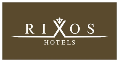 Rixos Hotels