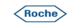Roche