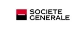 Société Générale