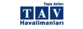 TAV Havalimanları