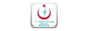 T.C. Sağlık Bakanlığı