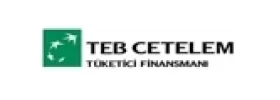 TEB Cetelem