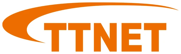 TTNET