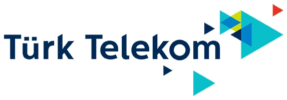 Türk Telekom