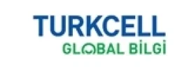Turkcell Global Bilgi