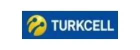 Turkcell