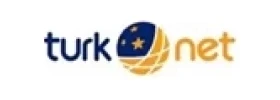 TurkNet