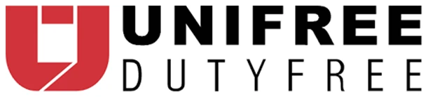 Unifree Duty Free