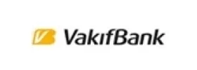 VakıfBank
