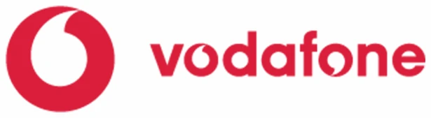 Vodafone