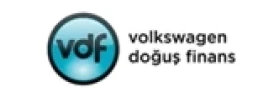 Volkswagen Doğuş Finans