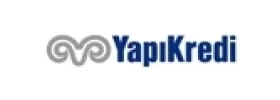 Yapı Kredi
