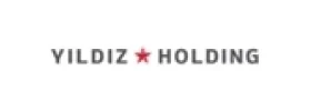 Yıldız Holding