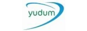 Yudum