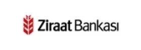 Ziraat Bankası